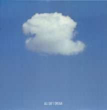 Load image into Gallery viewer, Oona Dahl : Let The Light In (12")