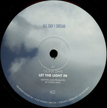 Load image into Gallery viewer, Oona Dahl : Let The Light In (12")
