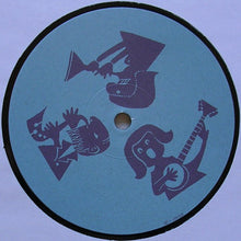 Load image into Gallery viewer, Queen Latifah, Shades (2) & Free (2) : Mr. Big Stuff (12", Maxi)