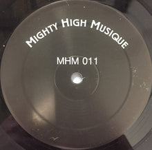 Load image into Gallery viewer, Michelle* : Do It To It (12")