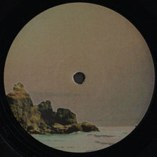 Load image into Gallery viewer, Lac Seul : Districts (12")