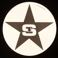 Load image into Gallery viewer, Nature One Inc. : Live Your Passion (12")