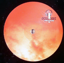 Load image into Gallery viewer, Valex : Valex EP (12", EP)