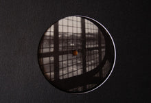 Load image into Gallery viewer, Jake D : Cycles EP (12", EP)