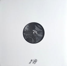 Load image into Gallery viewer, Snow Bone : Neon X (12")