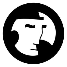 Load image into Gallery viewer, Mathis Ruffing : Down To Univearth (12", EP)