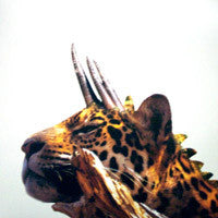 Load image into Gallery viewer, Various : Trip Do Brasil 2 - EP2 (12", EP)