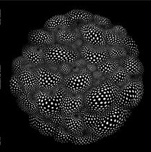 Load image into Gallery viewer, Unearth Noise : Prayer And Resonance (2xLP)