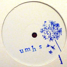 Load image into Gallery viewer, Deviere : Vendredi (12")