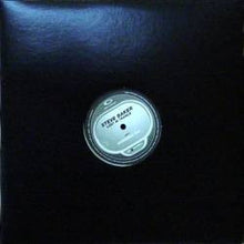 Load image into Gallery viewer, Steve Baker : Lost In Trance (12")