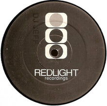 Load image into Gallery viewer, Jean-Philippe* : Sexy Thing (12")