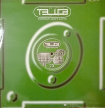 Load image into Gallery viewer, Johan Claesson : Hooliganz On Acid (12")