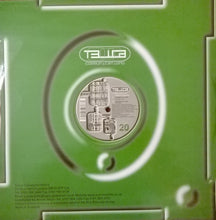 Load image into Gallery viewer, Johan Claesson : Hooliganz On Acid (12")