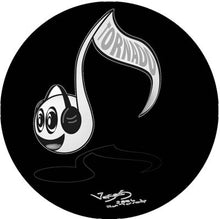 Load image into Gallery viewer, Screwball (2) & Hyper Motion : Vol. 3 (12")