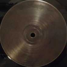 Load image into Gallery viewer, So Damn Tuff : So Damn Tuff (12")