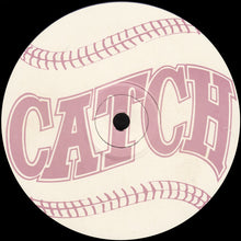 Load image into Gallery viewer, Yasang : Because Of You (Remixes) (12")