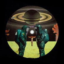 Load image into Gallery viewer, Moda (6) : 4 My People EP (12", EP)