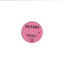 Load image into Gallery viewer, Moda (6) : 4 My People EP (12", EP)