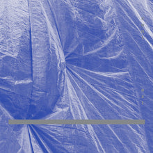 Load image into Gallery viewer, Exoteric Continent / Cont Ext : Residual (7", EP)