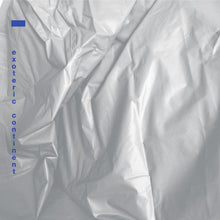 Load image into Gallery viewer, Exoteric Continent / Cont Ext : Residual (7", EP)