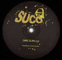 Load image into Gallery viewer, Bjorn This Way : Suco Edits Vol. 2 (12")