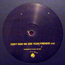 Load image into Gallery viewer, Bjorn This Way : Suco Edits Vol. 2 (12")