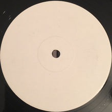 Load image into Gallery viewer, Alive : Alive (12", S/Sided, Promo, W/Lbl)