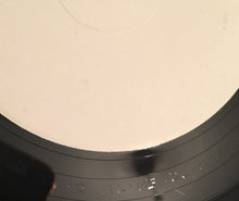 Load image into Gallery viewer, Alive : Alive (12", S/Sided, Promo, W/Lbl)