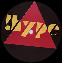 Load image into Gallery viewer, Rififi Introducing Tavernier : Big Money Noi$e (12", Maxi)