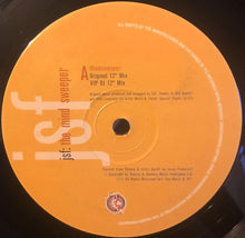 Load image into Gallery viewer, JSF : Mindsweeper (12")