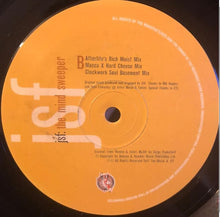 Load image into Gallery viewer, JSF : Mindsweeper (12")