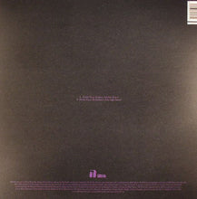 Load image into Gallery viewer, The Knife : Marble House (12", Single)