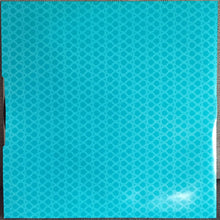 Load image into Gallery viewer, Tommy Vee Featuring D-Empress : You Make Me Wanna (12", Promo)