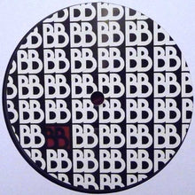 Load image into Gallery viewer, Richard Rogers (8) : New World's Collide (12")