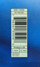 Load image into Gallery viewer, Johnna : Do What You Feel (12")