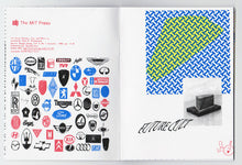 Load image into Gallery viewer, Royer (3) : Archive Of Our Own Vol.1 (Cass, MiniAlbum, Ltd)