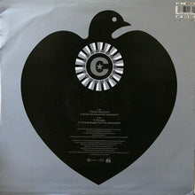 Load image into Gallery viewer, Chuck Chillout & Kool Chip : No DJ Like Chuck (12")