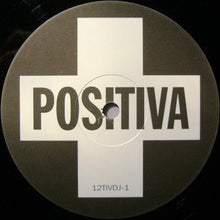 Load image into Gallery viewer, Exoterix : Void (12", Promo)