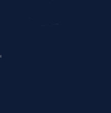 Load image into Gallery viewer, 99LETTERS : Untold Future (12", EP)