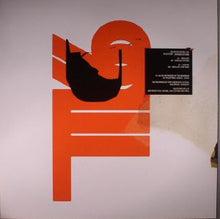 Load image into Gallery viewer, 99LETTERS : Untold Future (12", EP)