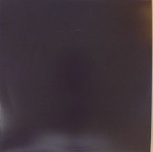 Load image into Gallery viewer, 99LETTERS : Untold Future (12", EP)