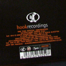 Load image into Gallery viewer, Taylor : Slide (12")