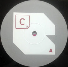 Load image into Gallery viewer, Eddie Thoneick Feat. Berget Lewis : Deeper Love (12")