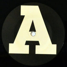 Load image into Gallery viewer, Daisy Dee : Angel (12")