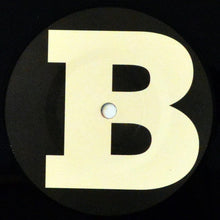 Load image into Gallery viewer, Daisy Dee : Angel (12")