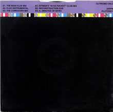 Load image into Gallery viewer, Plutonic : One Life (12", Promo)