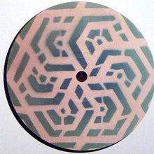 Load image into Gallery viewer, Various : Hot Jams (12", EP)