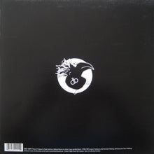 Load image into Gallery viewer, Claude VonStroke : Chimps (12")