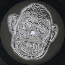 Load image into Gallery viewer, Claude VonStroke : Chimps (12")