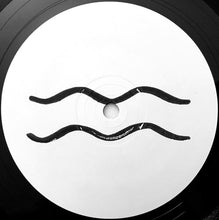 Load image into Gallery viewer, William Earl : Young In The Tropic (12", W/Lbl, Sta)